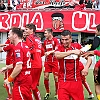 14.9.2013   FC Rot-Weiss Erfurt - SV Elversberg  2-0_150